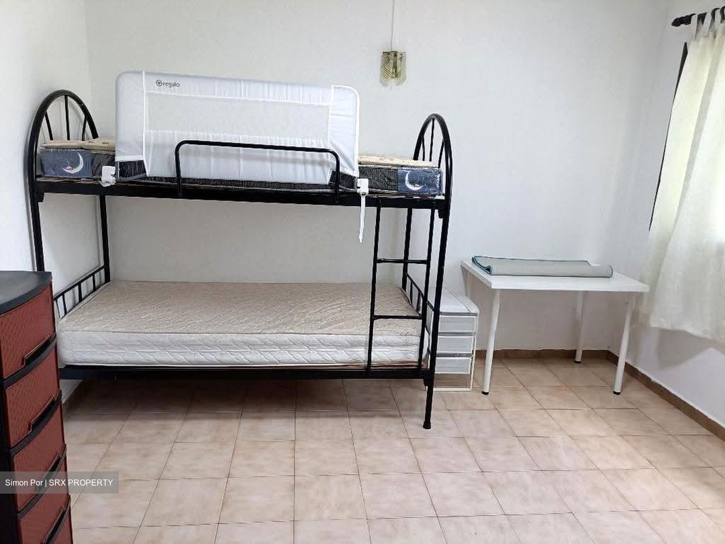 Blk 115 Pending Road (Bukit Panjang), HDB 4 Rooms #611197871